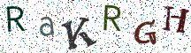 RaKRGH