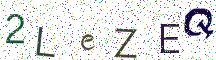 2LeZEQ