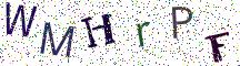 WMHrPF