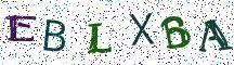 EBLXBA