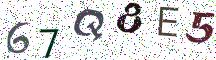 67Q8E5