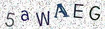 5aWAEG