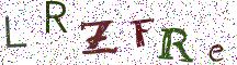LRZFRe
