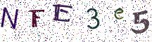 NFE3e5