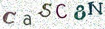 CaSC8N