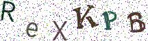 ReXKPB