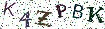 K4ZPBK