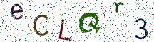 eCLQr3