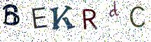 BEKRdC