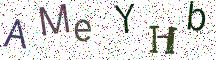 AMeYHb