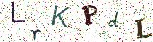 LrKPdL