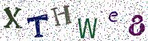 XTHWe8