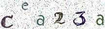 Cea23a