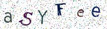aSYFee