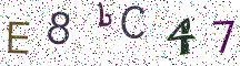 E8bC47