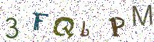 3FQbPM