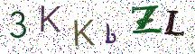 3KKbZL