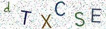 dTXCSE