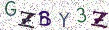 GZBY3Z
