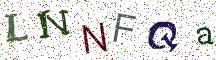 LNNFQa