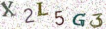 X2L5G3