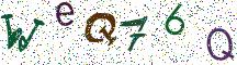 WeQ76Q