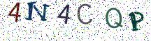 4N4CQP