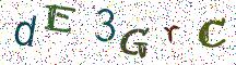 dE3GrC