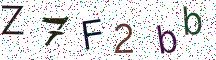 Z7F2bb