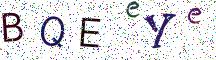 BQEeYe