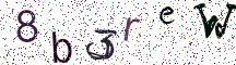 8b3reW