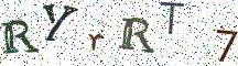 RYrRT7