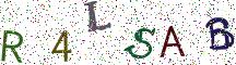 R4LSAB