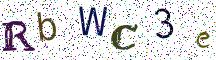 RbWC3e