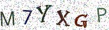 M7YXGP