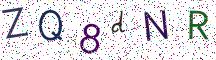 ZQ8dNR