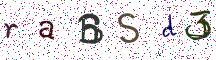 raBSd3