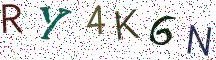 RY4K6N