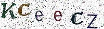 KCeeCZ