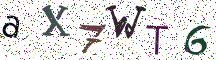 aX7WT6