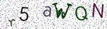 r5aWQN
