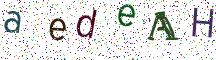 aedeAH