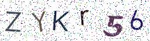 ZYKr56