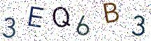 3EQ6B3