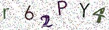 r62PY4