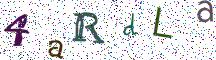 4aRdLa