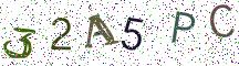 32A5PC