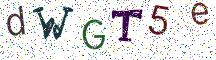 dWGT5e