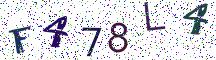 F478L4