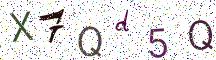 X7Qd5Q